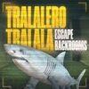 Tralalero Tralala - Escape Backrooms para PlayStation 4