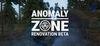 Anomaly Zone Renovation Beta para Ordenador