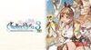 Atelier Ryza 3: Alchemist of the End & the Secret Key DX para Nintendo Switch
