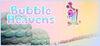 BUBBLE HEAVENS para Ordenador