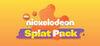 Nickelodeon Splat Pack para Ordenador