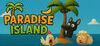 Paradise Island para Ordenador