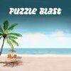 Puzzle Blast para PlayStation 5