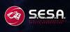 S.E.S.A. para Ordenador