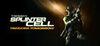 Tom Clancy's Splinter Cell: Pandora Tomorrow para Ordenador