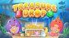 Treasure Drop para Nintendo Switch