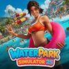 Waterpark Simulator 25 para PlayStation 4