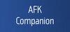 AFK Companion para Ordenador