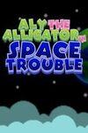 Aly The Alligator in Space Trouble para Xbox One
