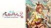 Atelier Ryza 2: Lost Legends & the Secret Fairy DX para Nintendo Switch