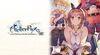 Atelier Ryza: Ever Darkness & the Secret Hideout DX para Nintendo Switch