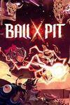 BALL x PIT para Xbox Series X