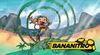 Bananitro para Nintendo Switch