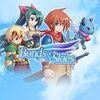 Bonds of the Skies para PlayStation 5