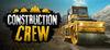 Construction Crew para Ordenador