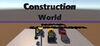 Construction World para Ordenador