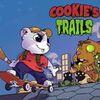 Cookie's Trails para PlayStation 4