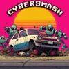 CyberSmash para PlayStation 5