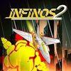 Infinos 2 para PlayStation 4