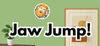 Jaw Jump! para Ordenador