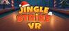 Jingle Strike VR para Ordenador