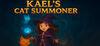 Kael's Cat Summoner para Ordenador