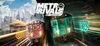 Metro Rivals : New York para Ordenador