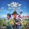 One Military Camp para PlayStation 5