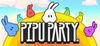 PiPu Party para Ordenador
