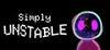 Simply Unstable para Ordenador
