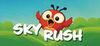 Sky Rush para Ordenador