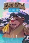 Sokobear Winter para Xbox Series X