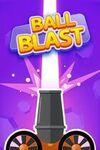 Ball Blast para Xbox One