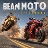 Beam Moto Driver Playground para PlayStation 4