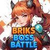 Briks Boss Battle para PlayStation 4
