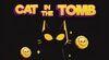 Cat in the tomb para Nintendo Switch