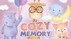 Cozy Memory para Nintendo Switch