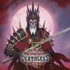 Deathless. The Hero Quest para PlayStation 5