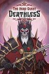 Deathless. The Hero Quest para Xbox Series X