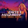 Drift Highway: Retro Console Edition para PlayStation 5