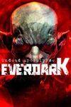 EVERDARK: Undead Apocalypse para Xbox Series X