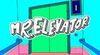 MR. ELEVATOR para Nintendo Switch