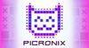 Picronix para Nintendo Switch