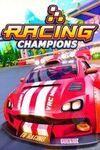 Racing Champions para Xbox One