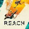Reach para PlayStation 5