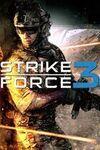 Strike Force 3 para Xbox One