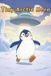 Tiny Arctic Hero para Xbox Series X