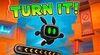 Turn it! para Nintendo Switch