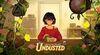 Undusted: Letters from the Past  para Nintendo Switch
