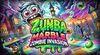 Zumba - Marble Zombie Invasion para Nintendo Switch